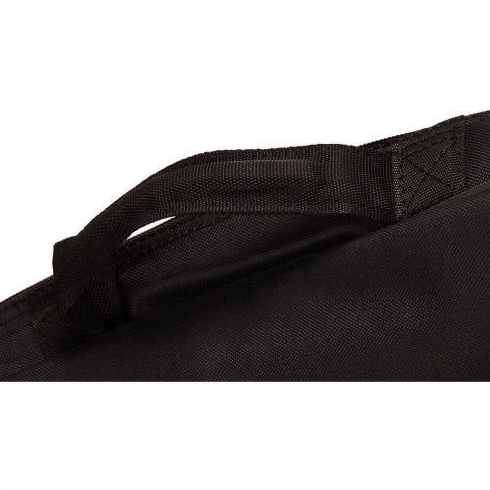 World Tour Bass Guitar Gig Bag NEW FREE SHIPPING