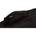 thumbnail image 6 of World Tour Bass Guitar Gig Bag NEW FREE SHIPPING, 6 of 8