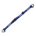 thumbnail image 2 of Cinturón de seguridad para bebés para niños, cinturón ajustable para carrito de compras de supermercado, cinturones de seguridad para silla Adepaton WMZY-294-1, 2 of 8