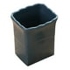 thumbnail image 4 of Cortador de frutas en vaso, cortador de acero inoxidable, hoja afilada, fácil preparación de frutas blandas, herramienta de cocina, para una alimentación saludable, cortador de verduras Blaxill, 4 of 9