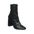 thumbnail image 1 of MUJER TIPO PIEL NEGRO 040D2C negro 27 Incógnita 040D2C, 1 of 7