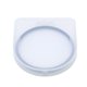 thumbnail image 5 of Difusor De Enfoque Suave Dreamy Hazy, Ligero, Compacto, Multicapa, Resistente Al Agua, Filtro De Cámara, Filtro De Lente De Enfoque Suave, Portátil Para Cámara Digital Para ANGGREK Otros, 5 of 8