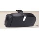 thumbnail image 1 of Caja de gafas de coche Caja de almacenamiento de gafas universal con función magnética y ranura para tarjetas Caja de gafas de coche multifuncional para parasoles de coche Xemadio MZQ-0550-1, 1 of 7