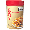 thumbnail image 2 of Loney'S Poutine Gravy Mix, 2 of 5