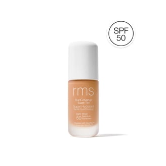 Lab Series, Instant Fix BB Tinted Moisturizer SPF35, Sheer