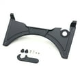 thumbnail image 4 of New Cockpit Fairing Dashboard Deflector For BMW R1250GS Adv 18-22 R1200GS LC 2013-18, 4 of 5