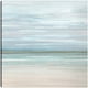 thumbnail image 1 of Cuadro Decorativo | Fine Art Tj | Océano Azul Por Marcy Chapman - 127 x 127 cm, 1 of 4
