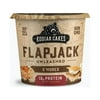Kodiak Cakes Protein Flapjack Power Cup S’mores (Pack of 10)
