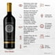 thumbnail image 2 of Vino Tinto El Cielo Copernicus de 750 ml, 2 of 4