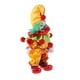 thumbnail image 1 of Muñeca de de Pie de Sonriente de 25 Cm con Lágrimas Decoración para El Hogar Regalos para , Multicolor2, como se describe perfke Muñecas de porcelana coleccionables, 1 of 9