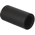 thumbnail image 3 of Sunex 5533MD #5 Spline Drive Metric Deep Impact Socket 33mm, 3 of 3