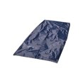thumbnail image 1 of Tente de Randonnée 1 Personne Ultralégère avec Mât en Aluminium, Tente de Camping Résistante aux Tempêtes Adaptée pour Quatre Saisons, Tente pour une Personne, 1 of 7