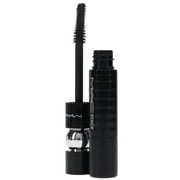 MAC MACStack Mascara Black 0.41 oz