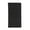 Black, variant on Car Registration & Insurance Card Holder With Shut Vehicle Glove Box Car Organizer For Documents Cards License