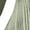 Army Green, variant on Sweater Dress Sevevn Womens Crew Neck Long Sleeve Fall Dresses Casual Babydoll Sweater Dress Purple L