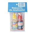 thumbnail image 3 of 2 Reactivos Para Albercas Blue Devil 15Ml, 3 of 3