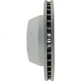 thumbnail image 5 of Centric GCX Rotor with Full Coating, 5 of 5