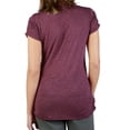 thumbnail image 3 of Allforth Women's Laurel T-Shirt, 3 of 5