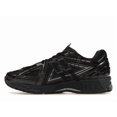 thumbnail image 2 of New Balance Men's 1906A Black Shoes, from StockX, 2 of 5