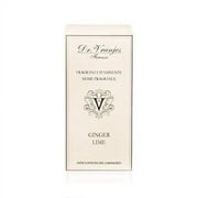 Dr. Vranjes Ginger and Lime Crystal Room Diffuser 500 ml
