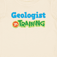 thumbnail image 4 of Inktastic Geologist in Training Boys or Girls Baby T-Shirt, 4 of 5