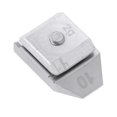 thumbnail image 4 of 2x Tornillo Peso 5G 6G 8G 12G 13G 15G Shamjiam Golf Componentes de Reemplazo para Controlador R15, 4 of 8