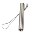 thumbnail image 1 of Miangastore Lampe de Détection en Acier Inoxydable 1 Pce 4.3X0.6X0.6In, 1 of 9