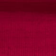thumbnail image 5 of Sennelier Rive Gauche Oil Paint, 200ml, Carmine Red, 5 of 5