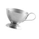 thumbnail image 1 of Jarra pequeña para leche, espumadora de leche, herramienta para hornear, jarra para servir café expreso, para con asa para de, 1 of 9