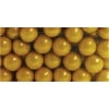 Celebrations By SweetWorks Sixlets(R) 30oz-Shimmer (TM) Gold, Pk 1, Sweetworks