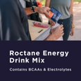 thumbnail image 4 of Mezcla de bebidas energéticas GU Energy Roctane Ultra Endurance 1,56 kg, 4 of 6