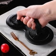 thumbnail image 5 of Make Beef Pie Gadgets Kitchen Tools Meat Press Molder Meatloaf Press, 5 of 5