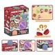 thumbnail image 4 of Ganfancp Christmas Eggs Twisting Machine Toy Contiene 6 Huevos Twisting Regalos para Niños Regalos de Actividades y Máquinas de Regalos Ofertas Del Día Liquidación 1X Juego Twister, 4 of 6