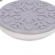 thumbnail image 3 of 4 Pack Baby Safety Gate Wall Protectors, No Drilling, for Doors and Stairs, 3 of 4