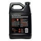 thumbnail image 3 of Detallador de interiores Meguiar's Quick D14901 de 3.78 L para todo tipo de superficies, 3 of 7