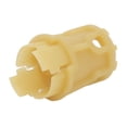 thumbnail image 5 of Hand Brake Cable Fixer,Parking Brake Cable Guide Parking Brake Cable Fixer Handbrake Cable Retainer Innovative Solution, 5 of 5