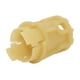thumbnail image 5 of Retenedor de cable de freno de estacionamiento, guía de cable de freno de estacionamiento Retenedor de cable de freno de mano Fijador de cable de freno de mano Máxima comodidad, 5 of 9