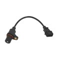 thumbnail image 1 of 39180-22040 Crankshaft Position Sensor 39180-22090 for Hyundai Elantra Accent 39180-22050 High Quali, 1 of 5