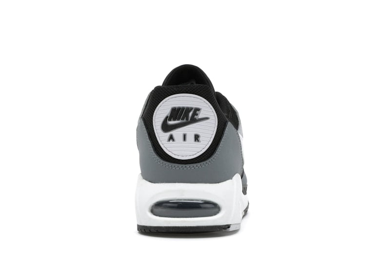 NWT NIKE Air Max Correlate Men\'s Running Shoes Black/White/Grey US 8.5 Amazon.com | Nike Men main image 3