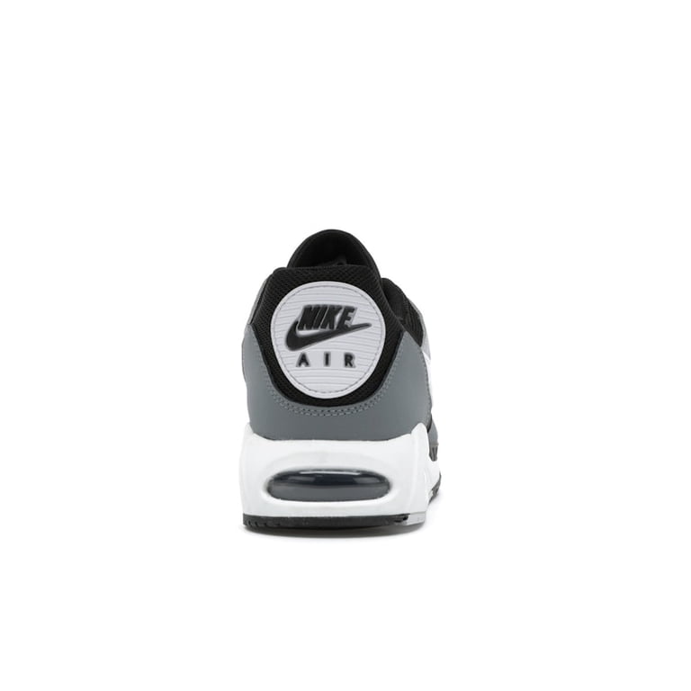 Nike Men display picture 1
