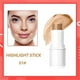 thumbnail image 1 of Barra Cosmética Multiusos Ganfancp 1X, 1 of 1
