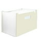 thumbnail image 2 of Ganfancp Bolsa Organizadora Carpeta Portátil Almacenamiento Retráctil Multicapa para Estudiantes Gran Capacidad Herramienta Organizadora para Papeles Liquidación Carpeta de Mano Organ Bag*1, 2 of 3