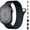 Midnight, variant on Metal Band Compatible with Apple Watch Band 40mm 38mm 41mm 45mm 44mm 42mm 49mm for Women Men, Stainless Steel Milanese Mesh Loop Magnetic Wristbands for iWatch Series 9 8 7 6 5 4 3 2 1 SE Ultra