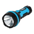 thumbnail image 4 of Linterna Recargable AKSI Extreme, 4 of 4