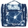 Blue Lotus