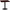 Mahogany, variant on Flash Furniture 24'' Square Mahogany Laminate Table Top with 18'' Round Table Height Base