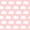 Pink White, variant on Erosebridal Plain Cloud Pattern Zipper Twin Comforter Sets with Fitted Sheet and 2 Pillowcases,Cartoon Watercolor Zipper Bedding Set,Pink White,Pink Reversible