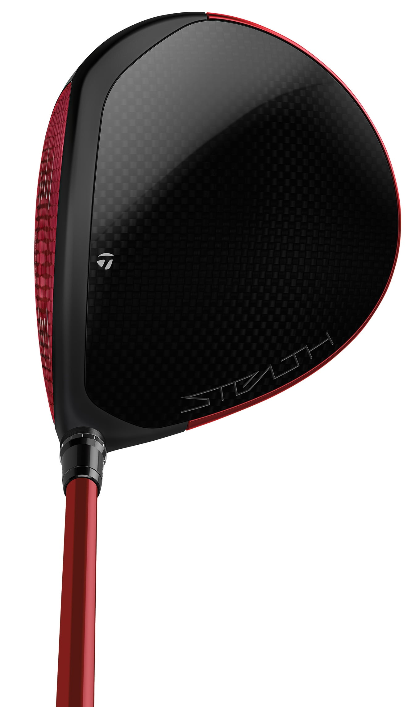 TaylorMade ステルス2+ DW 10.5 TaylorMade STEALTH 2 HD Golf Club, 10.5* Driver, Regular Flex
