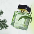 thumbnail image 4 of Salud y Belleza, Cuidado Personal, Perfumes, Fragancias, Perfume de Té Relaxed Tea de Small Town Yixiang para Hombres, Perfume de Té Sensual de Alta Gama para Mujeres, 55 ml, fragancia, 4 of 9