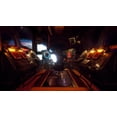 thumbnail image 5 of THE OUTER WORLDS - Xbox One [Digital], 5 of 7